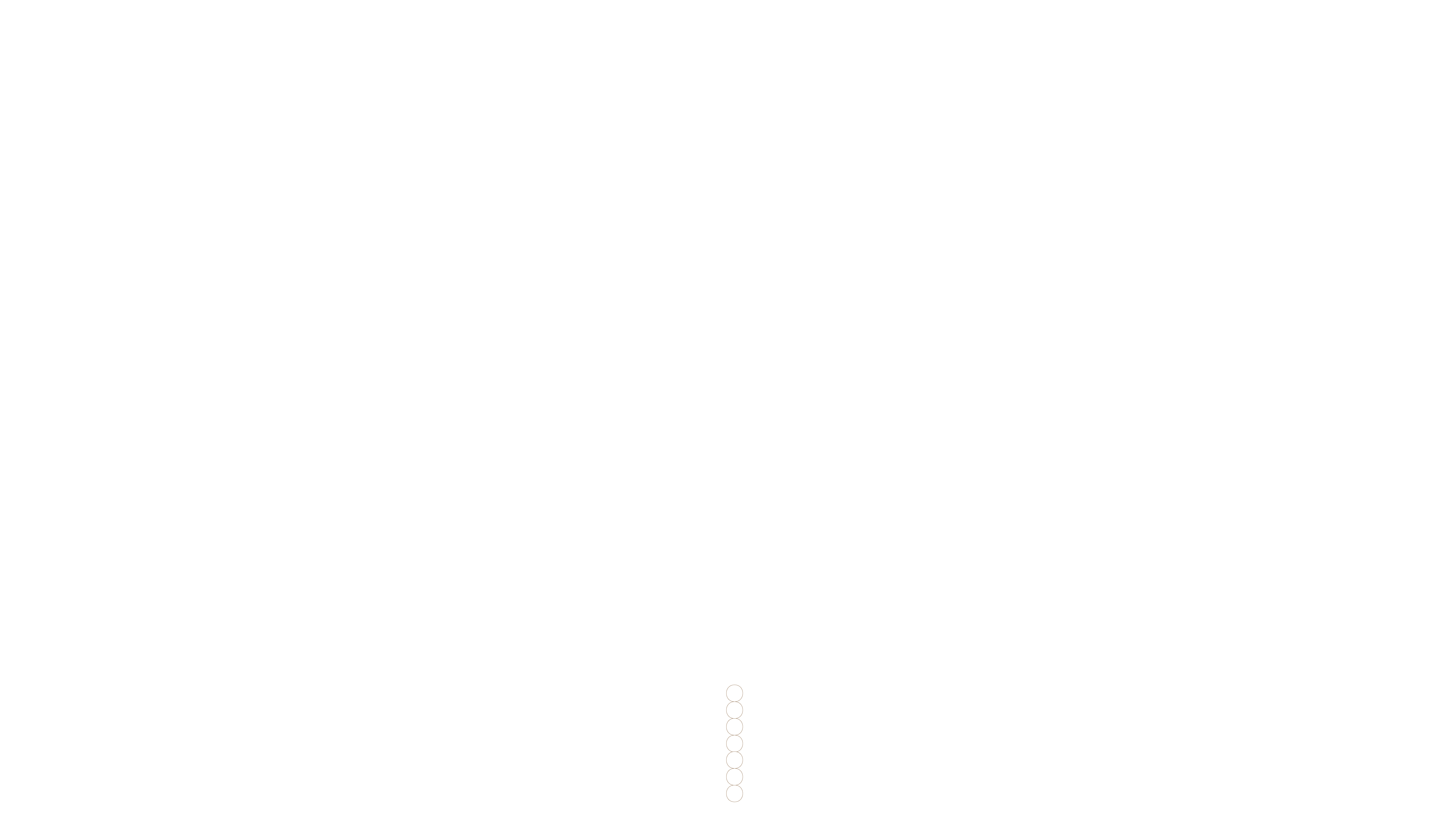 HARRELL